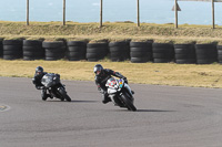 7th-March-2020;Anglesey-Race-Circuit;No-Limits-Track-Day;anglesey-no-limits-trackday;anglesey-photographs;anglesey-trackday-photographs;enduro-digital-images;event-digital-images;eventdigitalimages;no-limits-trackdays;peter-wileman-photography;racing-digital-images;trac-mon;trackday-digital-images;trackday-photos;ty-croes